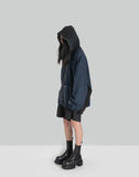 Stud's Sweat Hoodie