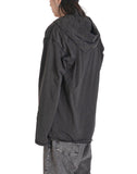 DIESEL - T-BOXT-LS-HOOD-CHECK - 082plus