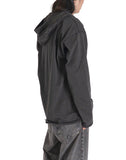 DIESEL - T-BOXT-LS-HOOD-CHECK - 082plus