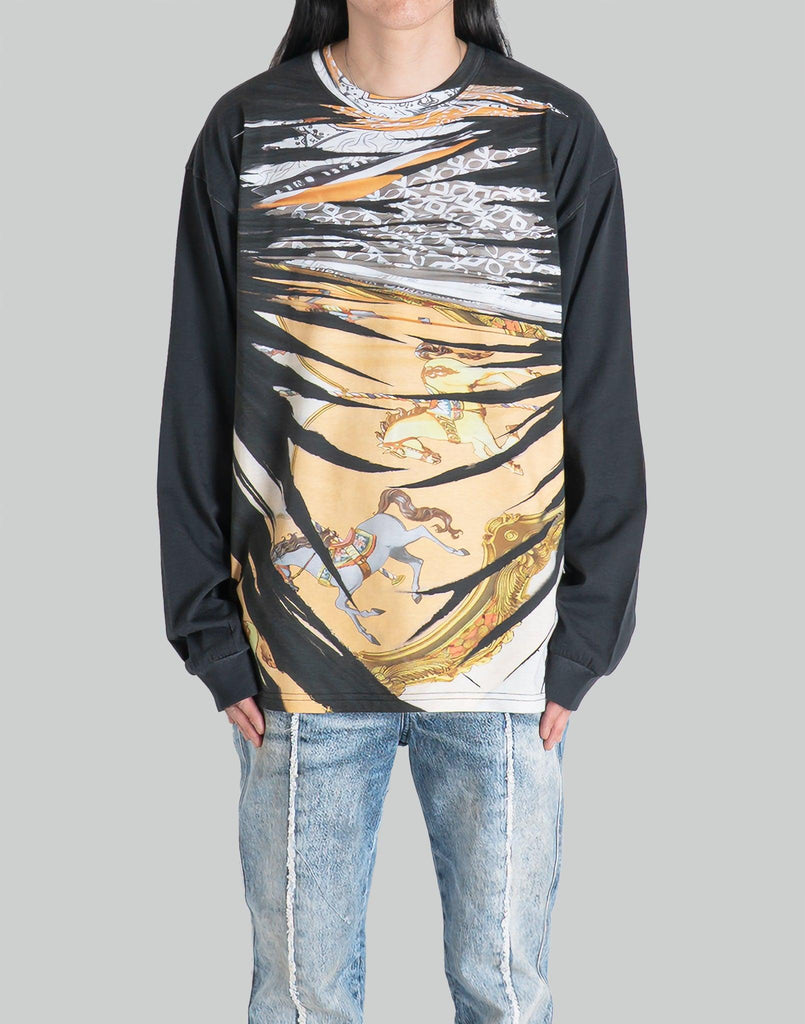 DIESEL T-BOXT-LS-R2 – 082plus