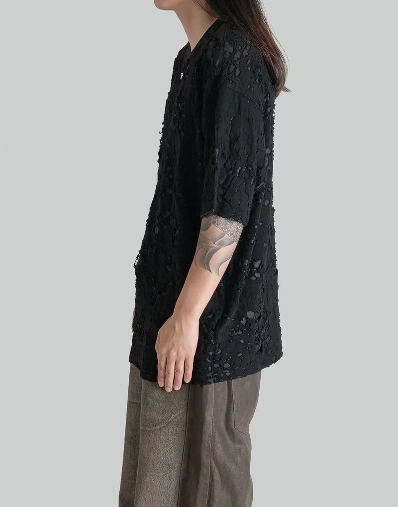 DIESEL - T-BOXT-Q3 - 082plus