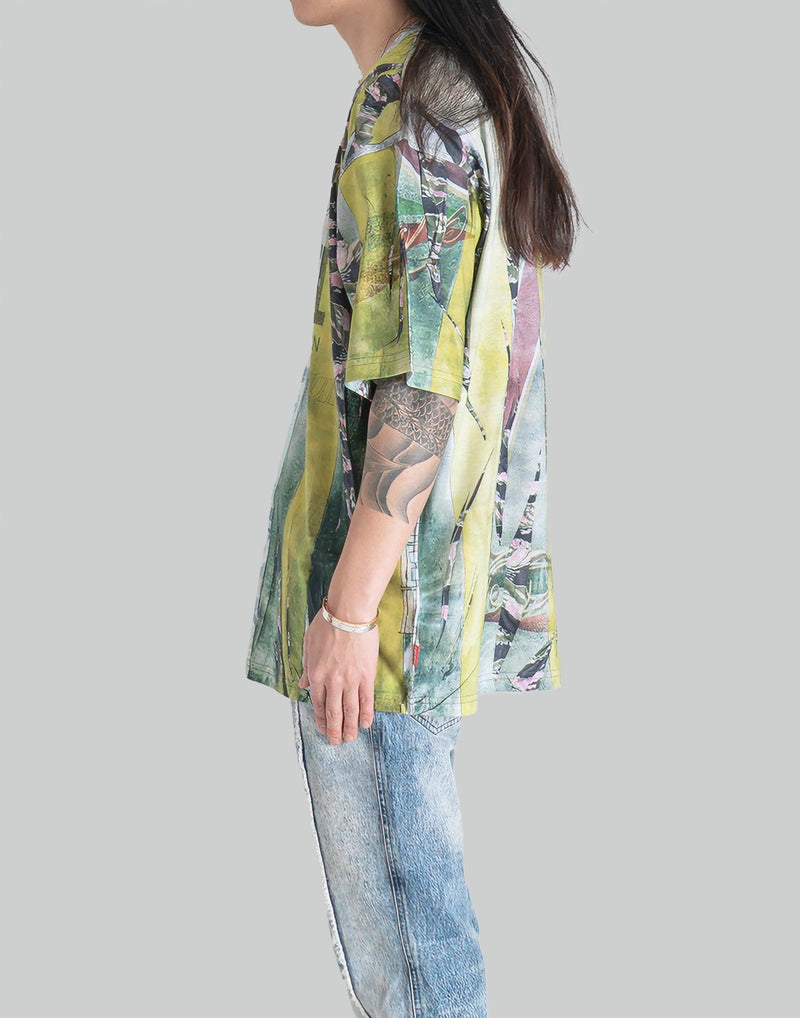 DIESEL - [Runway] T-BOXT-R13 - 082plus