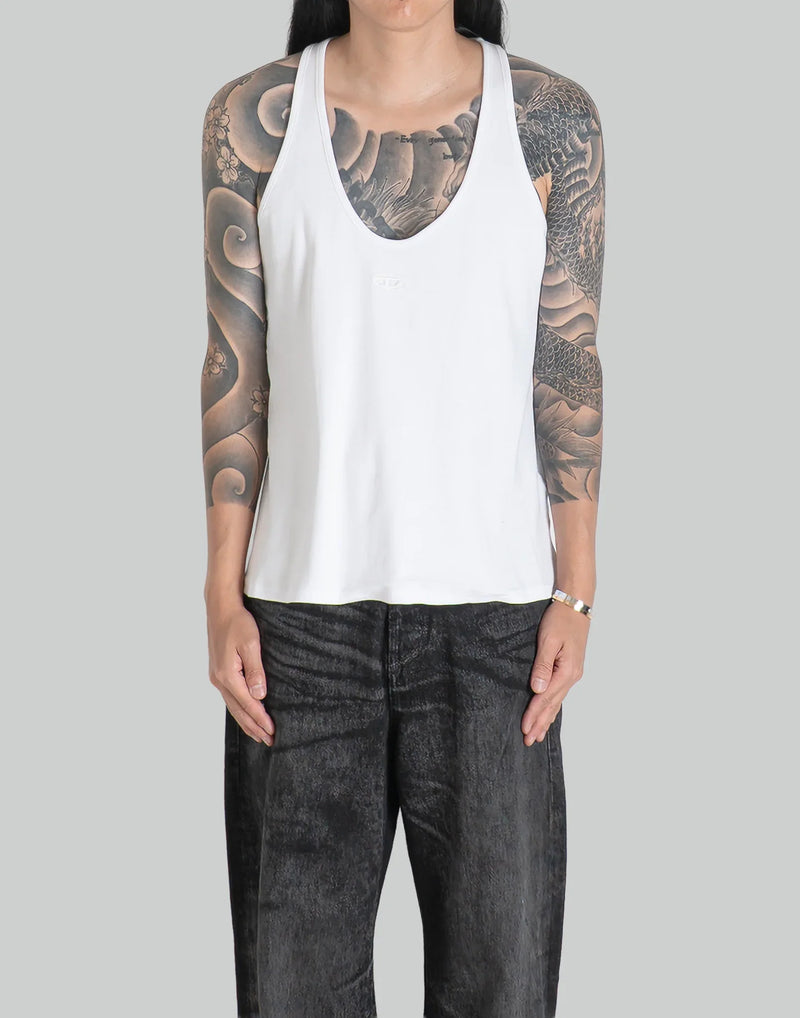 DIESEL - [Runway] T-IPSYA-LKDS - 082plus