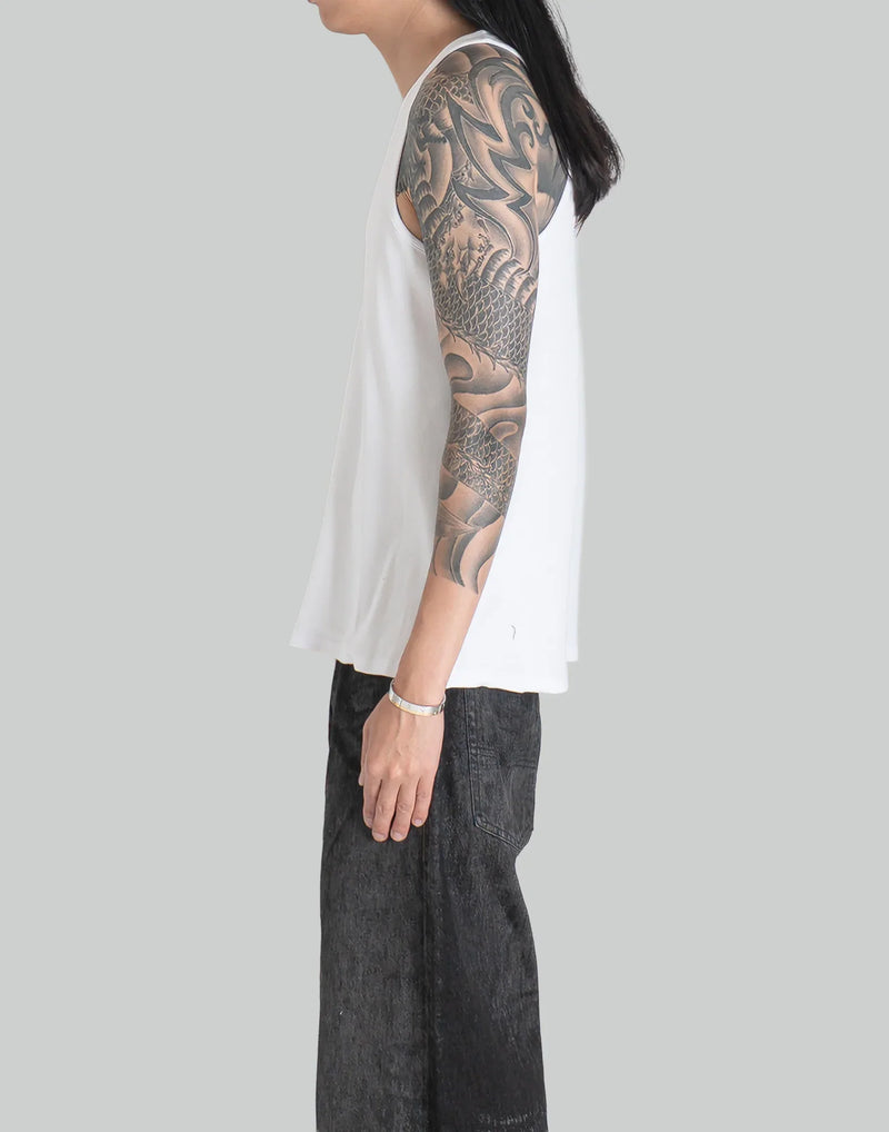 DIESEL - [Runway] T-IPSYA-LKDS - 082plus