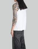 DIESEL - [Runway] T-IPSYA-LKDS - 082plus