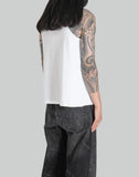 DIESEL - [Runway] T-IPSYA-LKDS - 082plus