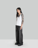 DIESEL - [Runway] T-IPSYA-LKDS - 082plus