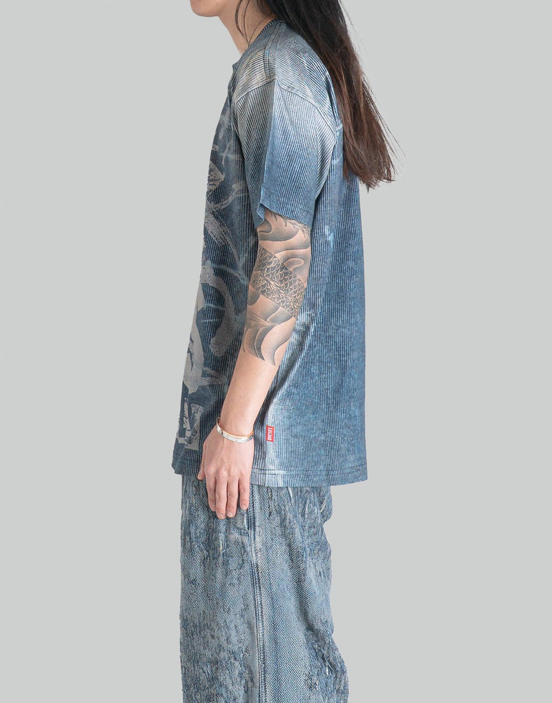 DIESEL - [Runway] T-NORM-R3 - 082plus