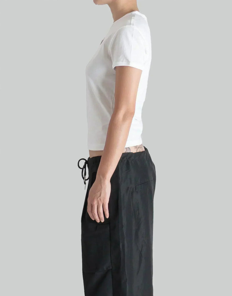 DIESEL - T-UNCUTIE-LONG-OD - 082plus