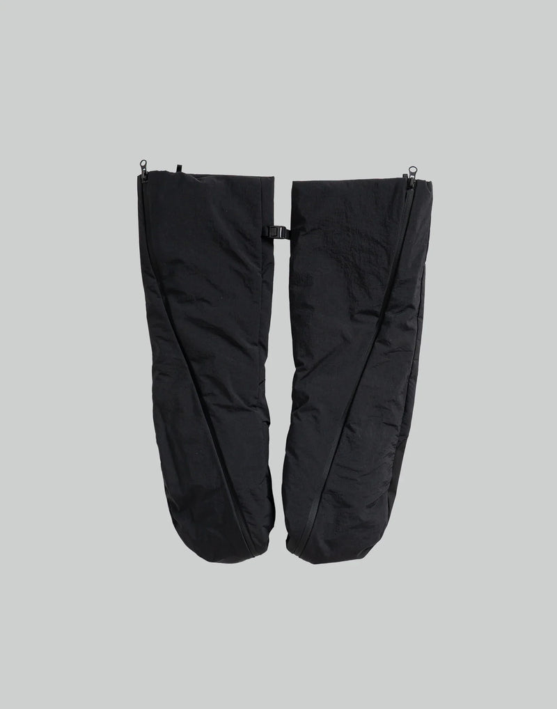 POST ARCHIVE FACTION - TABI GLOVES - 082plus