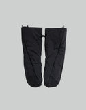 TABI GLOVES