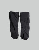 TABI GLOVES
