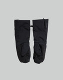 TABI GLOVES