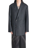 JiyongKim - x LANSMERE TAILORED JACKET - 082plus
