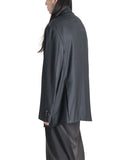 JiyongKim - x LANSMERE TAILORED JACKET - 082plus