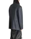 JiyongKim - x LANSMERE TAILORED JACKET - 082plus