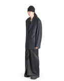 JiyongKim - x LANSMERE TAILORED JACKET - 082plus