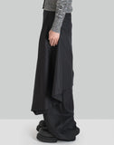 EgonLab - TAILORING SKIRT - 082plus