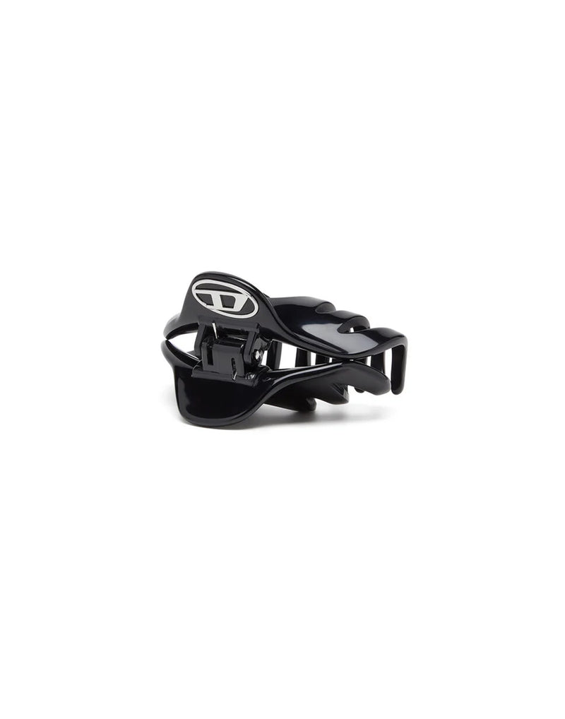 DIESEL - TALON CLIP - 082plus