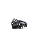 DIESEL - TALON CLIP - 082plus