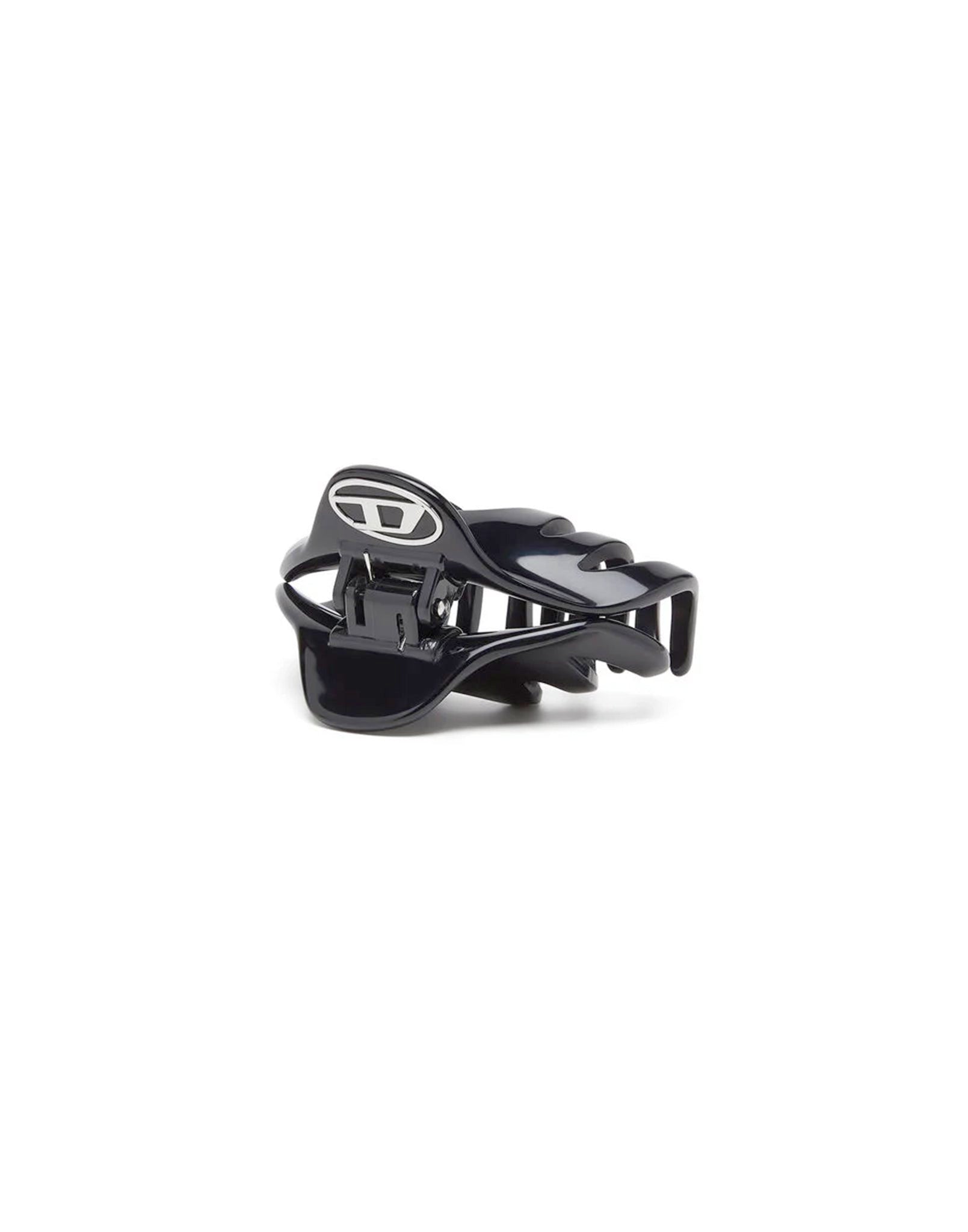 DIESEL - TALON CLIP - 082plus