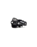 TALON CLIP