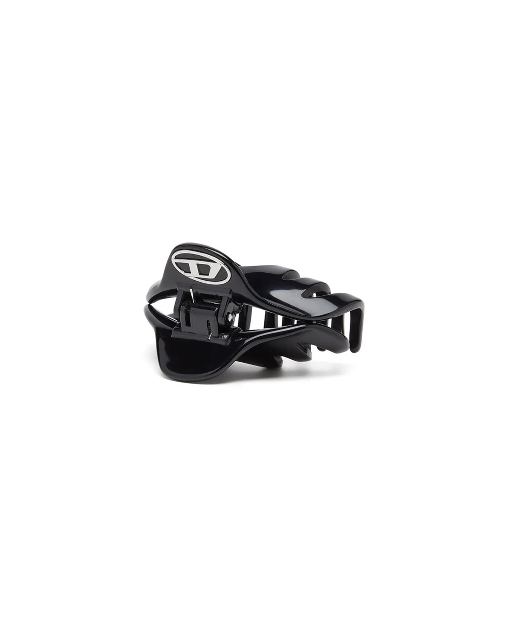 TALON CLIP