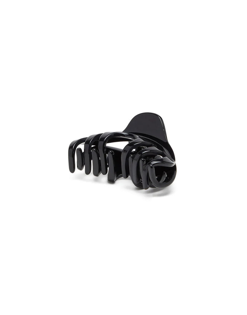DIESEL - TALON CLIP - 082plus