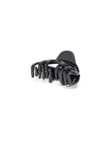 DIESEL - TALON CLIP - 082plus