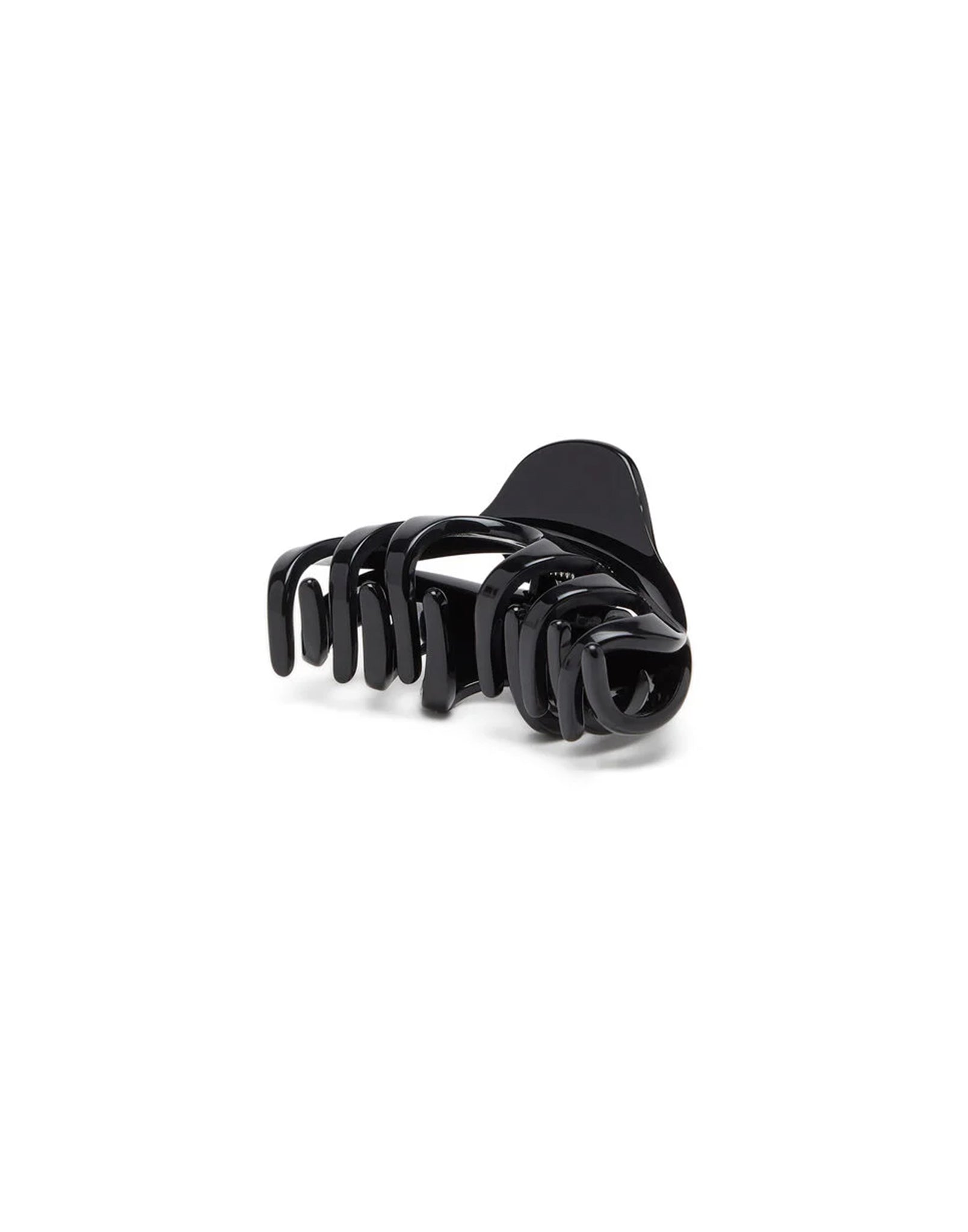 TALON CLIP