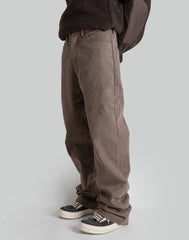 entire studios TASK PANT – 082plus
