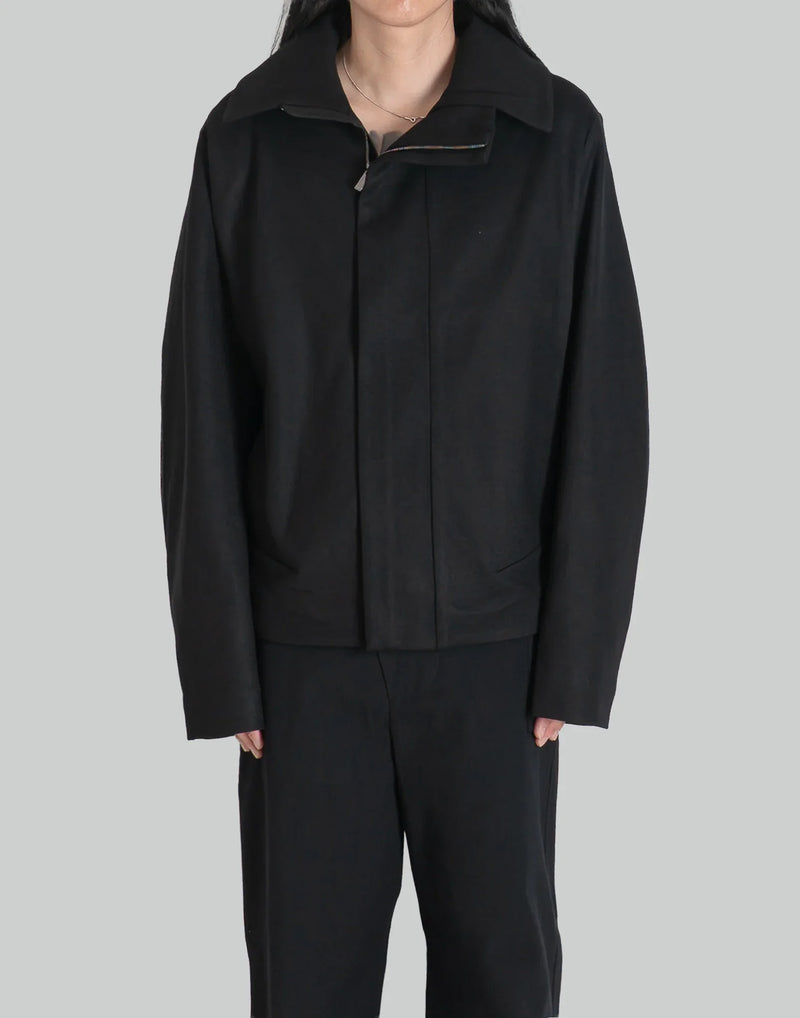 トップス Rick Owens DRKSHDW mountain hoodie 24568954_54759426_600.jpg