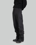TECHNICAL PANTS (ARCHIVE)