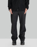 TECHNICAL PANTS (ARCHIVE)