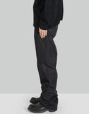 TECHNICAL PANTS (ARCHIVE)