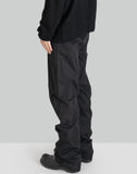 TECHNICAL PANTS (ARCHIVE)