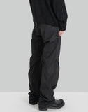 TECHNICAL PANTS (ARCHIVE)