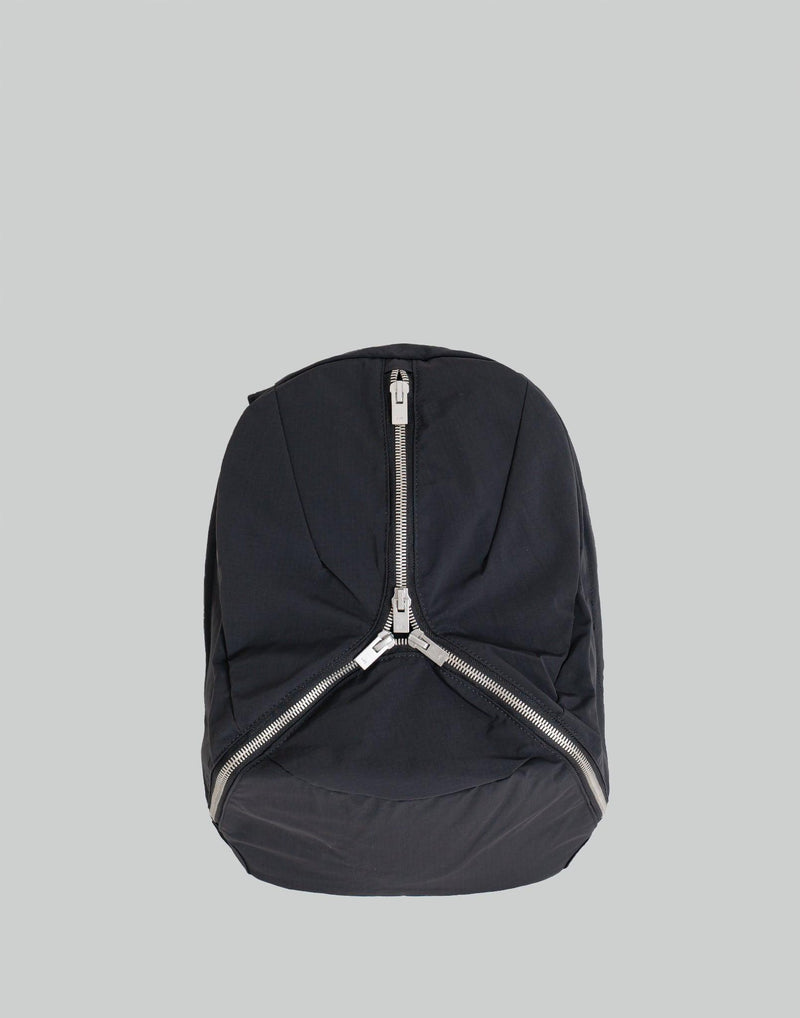 JiyongKim SUN-BLEACHED CROSS BAG – 082plus
