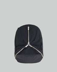 エリオットエミル エポックMIRUSシリーズ [EMXR-TH/EMXN-TH]商品情報｜株式会社MOLDINO