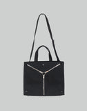 TECTON TOTE BAG
