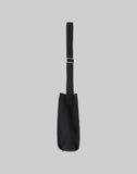 HELIOT EMIL - TECTON TOTE BAG - 082plus
