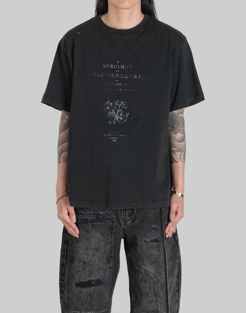 professor.E - Tee 02 - 082plus