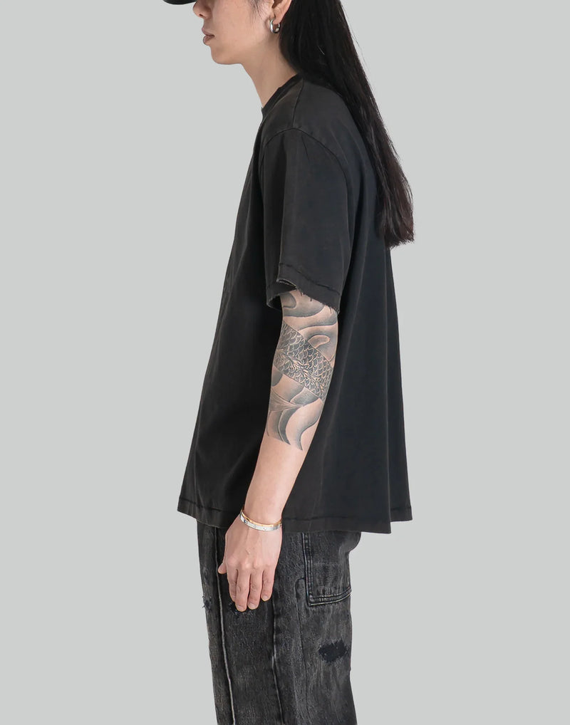 professor.E - Tee 02 - 082plus