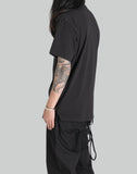 TEE (ARCHIVE)