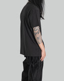 TEE (ARCHIVE)