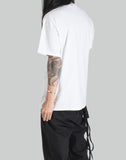 TEE (ARCHIVE)
