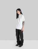 TEE (ARCHIVE)