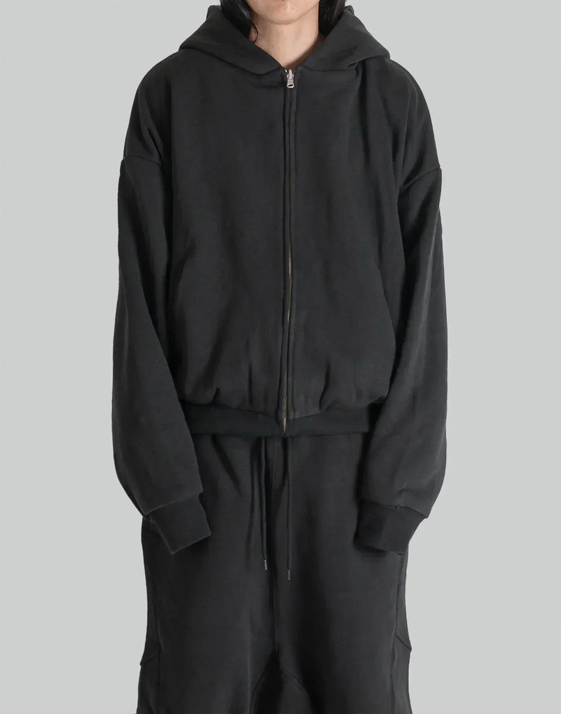 entire studios THERMAL HOOD – 082plus