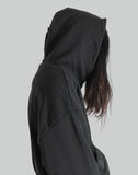 entire studios THERMAL HOOD - 082plus