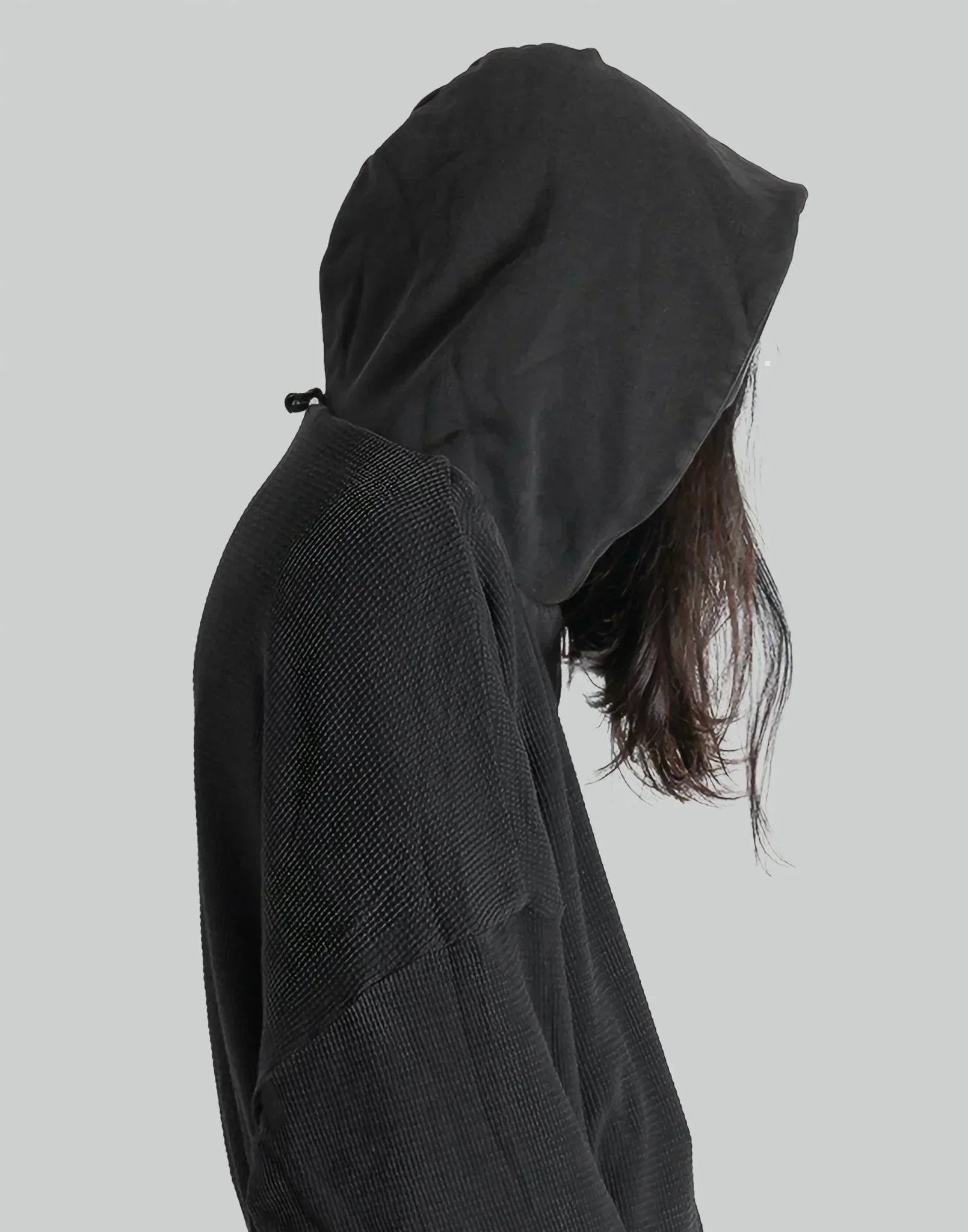 entire studios THERMAL HOOD – 082plus